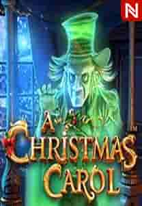 A Christmas Carol