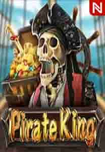 Pirate King