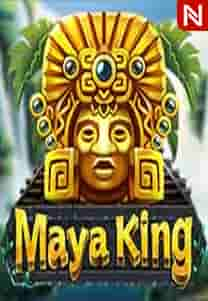 Maya King