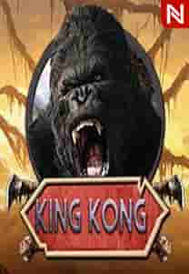 King Kong