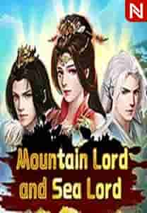 Mountain Lord and Sea Lord