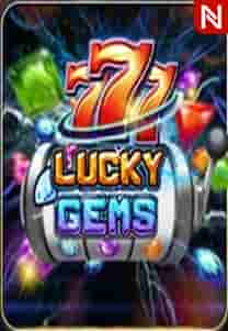 Lucky Gems