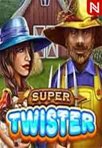 Super Twister