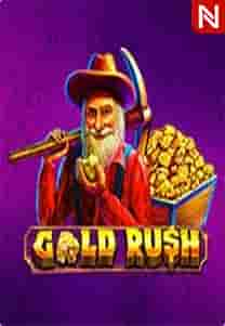 Gold Rush