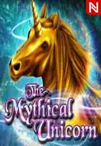 The Mythical Unicorn