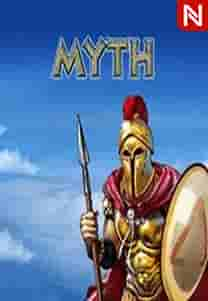 Myth