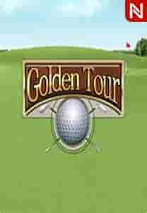 Golden Tour