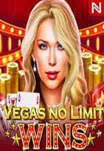 Vegas No Limit Wins